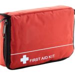 apteczka Medic