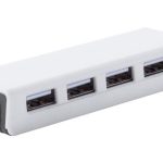 hub USB Telam