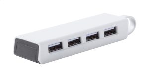 hub USB Telam.jpg
