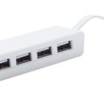 hub USB Telam.jpg