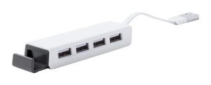hub USB Telam.jpg