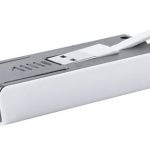hub USB Telam.jpg