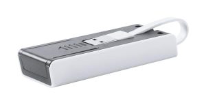 hub USB Telam.jpg