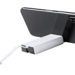 hub USB Telam.jpg