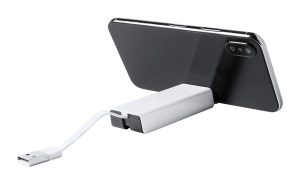 hub USB Telam.jpg