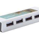 hub USB Telam.jpg