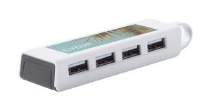 hub USB Telam.jpg