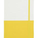 notes Duonote