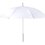 parasol RPET Wolver.jpg