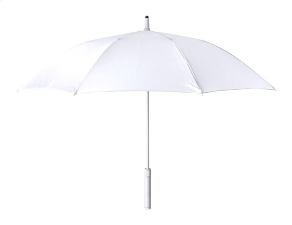 parasol RPET Wolver