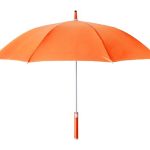 parasol RPET Wolver
