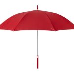 parasol RPET Wolver