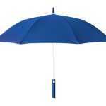 parasol RPET Wolver