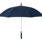 parasol RPET Wolver