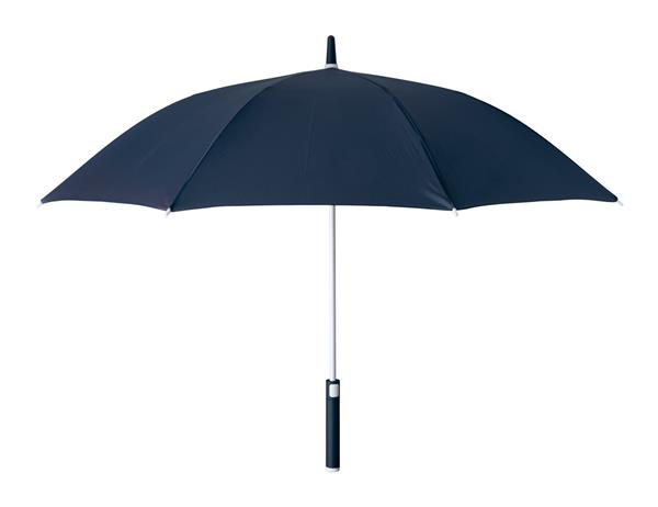 parasol RPET Wolver