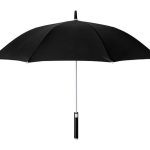 parasol RPET Wolver