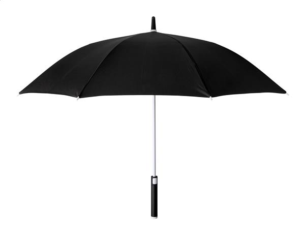 parasol RPET Wolver