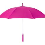 parasol RPET Wolver