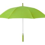 parasol RPET Wolver