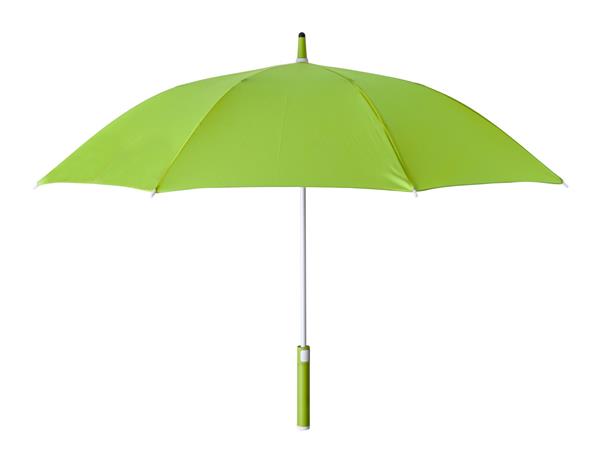 parasol RPET Wolver