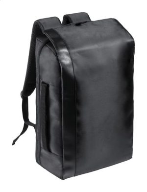 plecak na laptop Sleiter.jpg