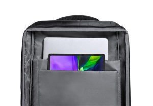 plecak na laptop Sleiter.jpg