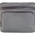 torba na laptop Lorient N