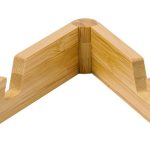 uchwyt na telefon Kosof.jpg