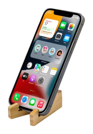 uchwyt na telefon Kosof.jpg