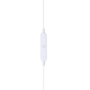 Bezprzewodowe słuchawki douszne - V3908-02.jpg