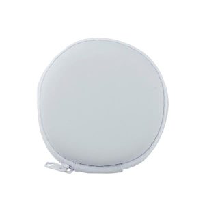 Bezprzewodowe słuchawki douszne - V3908-02.jpg