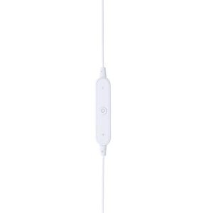 Bezprzewodowe słuchawki douszne - V3908-02.jpg