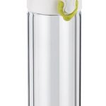Bidon szklany VAKO 260 ml