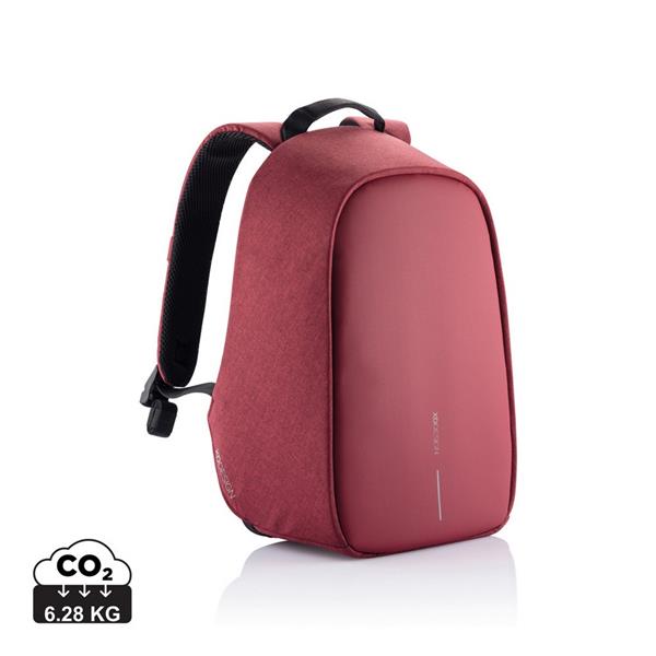 Bobby Hero Small plecak chroniący przed kieszonkowcami - P705.704