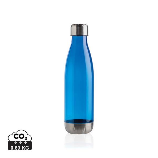 Butelka sportowa 500 ml - P436.755