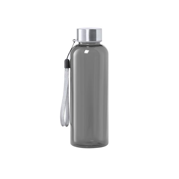 Butelka sportowa 500 ml - V0983-03