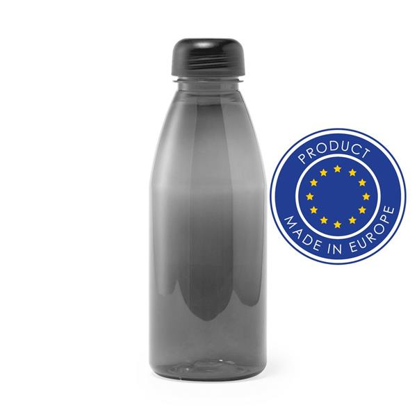 Butelka sportowa 550 ml - V0918-03