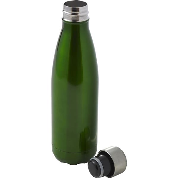 Butelka sportowa 650 ml - V0654-06