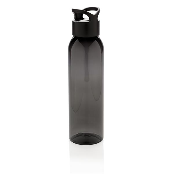 Butelka sportowa 650 ml - V0993-03