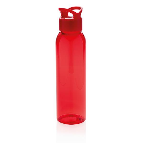 Butelka sportowa 650 ml - V0993-05