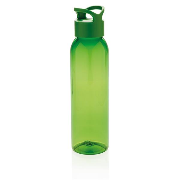 Butelka sportowa 650 ml - V0993-06