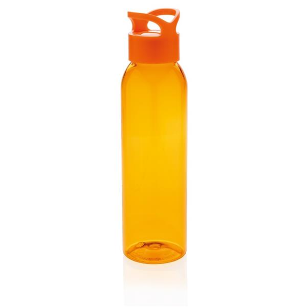 Butelka sportowa 650 ml - V0993-07