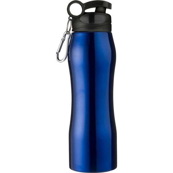 Butelka sportowa 750 ml - V4975-11