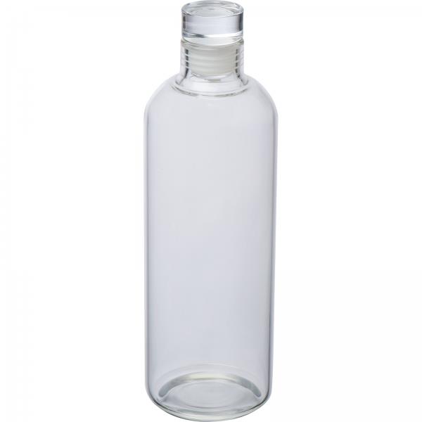 Butelka szklana 750 ml