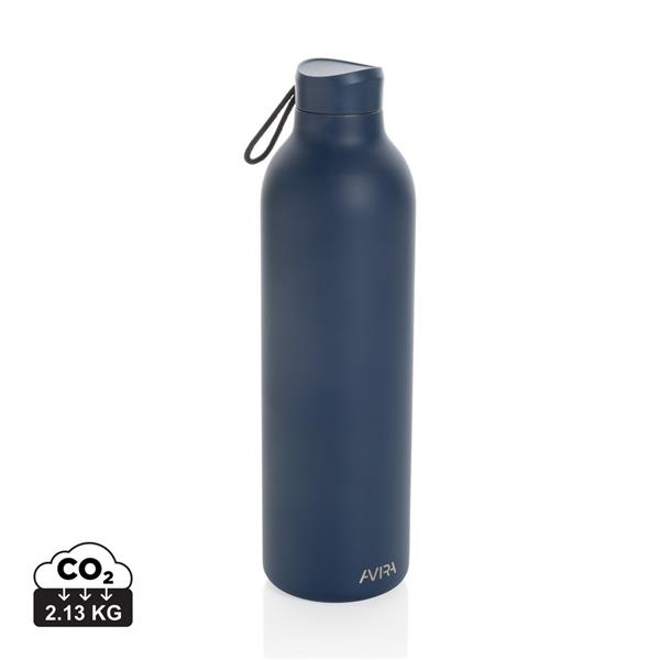 Butelka termiczna 1000 ml Avira Avior - P438.0125