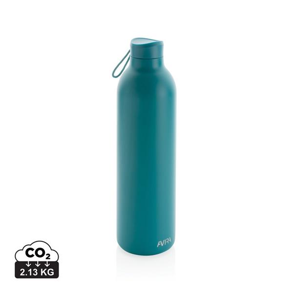 Butelka termiczna 1000 ml Avira Avior - P438.017