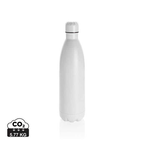 Butelka termiczna 1000 ml - P436.913