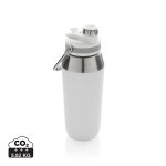 Butelka termiczna 1000 ml - P436.983