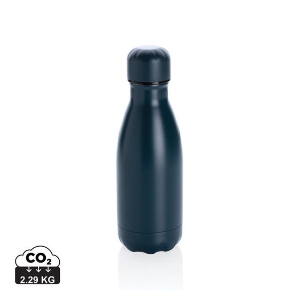 Butelka termiczna 260 ml - P436.965