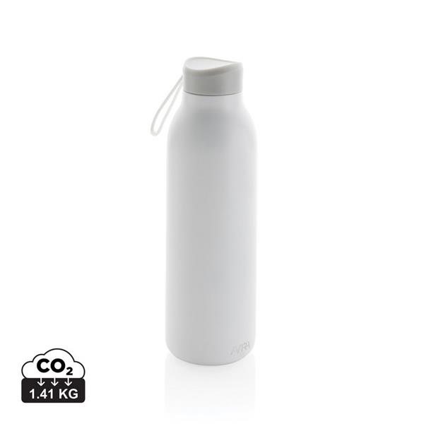 Butelka termiczna 500 ml Avira Avior - P438.003